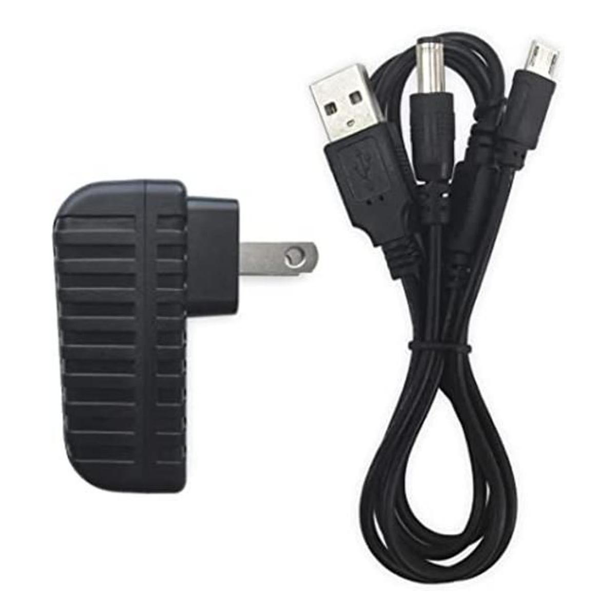 PetSpy XPro Cargador USB extra Pieza de repuesto para
