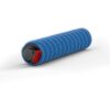 Hoover ONEPWR Cepillo multiusos para suelo duro FloorMate_1