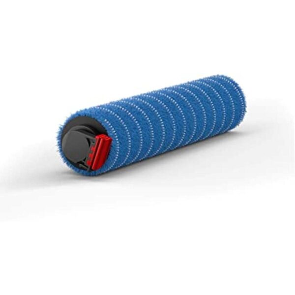 Hoover ONEPWR Cepillo multiusos para suelo duro FloorMate_1