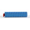Hoover ONEPWR Cepillo multiusos para suelo duro FloorMate_2