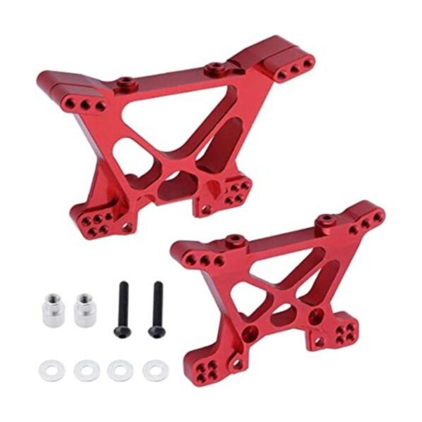 HobbyPark Aluninum partes de actualización de torre de_1