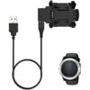 Cargador para Fenix 3Fenix 3 HRQuatix 3Tactix BravoD2_1