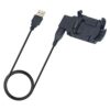 Cargador para Fenix 3Fenix 3 HRQuatix 3Tactix BravoD2_3