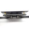 Befenybay Modular Y Kit de actualización de placa de carro_3