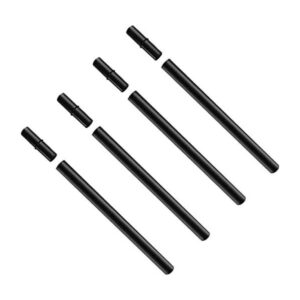 Ollivage Kit de extensión de poste de plástico y juntas_1