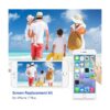 Reemplazo de pantalla para iPhone 7 Plus de 5.5 pulgadas