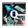 Reemplazo de pantalla para iPhone 7 Plus de 5.5 pulgadas