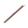 Donxote Palillos de cocina palillo extra largo de madera