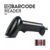 Escáner de código de barras USB de mano con cable lector_2