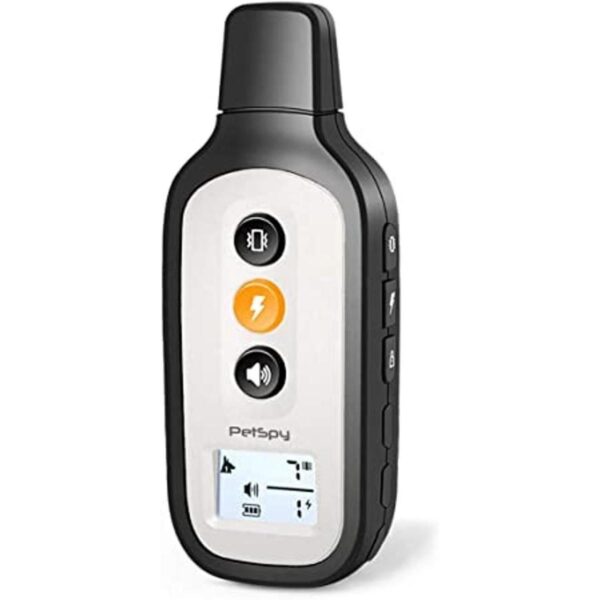 PetSpy XPro Transmisor remoto extra Pieza de repuesto_1