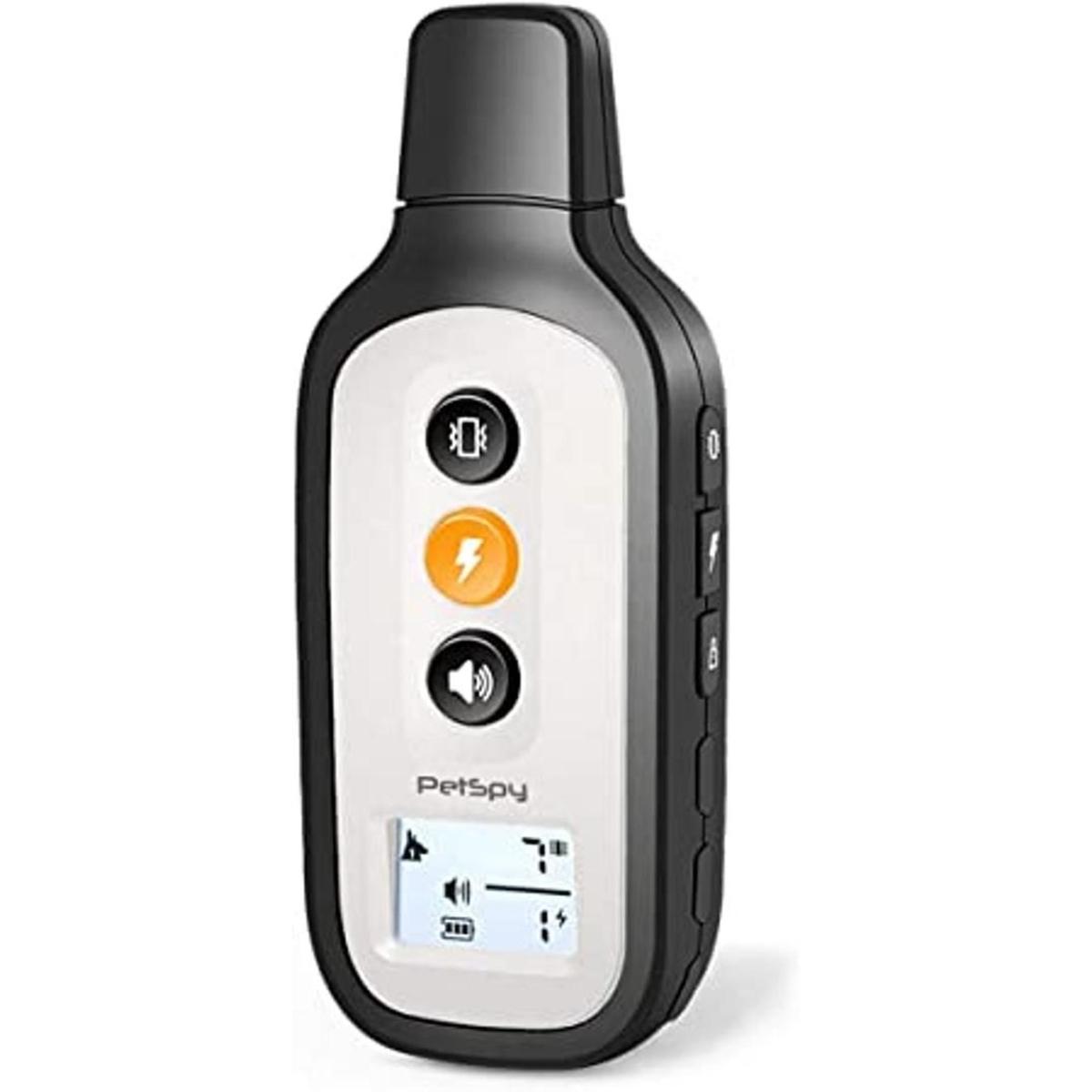 PetSpy XPro Transmisor remoto extra Pieza de repuesto