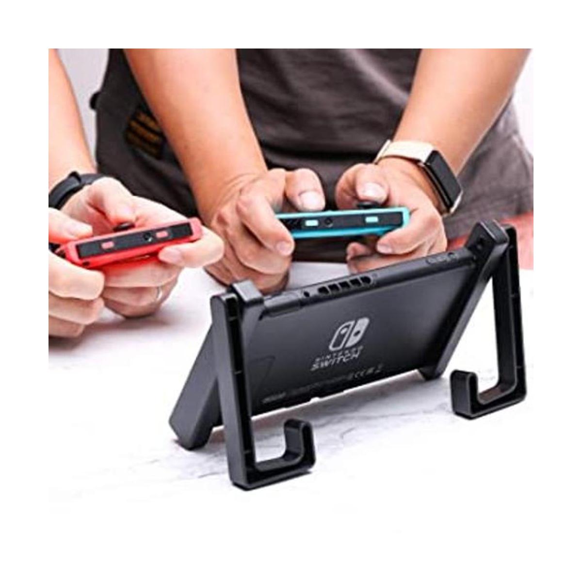 Soporte para Nintendo Switch soporte para Nintendo Switch