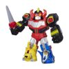 Power Rangers Playskool Heroes Mega Mighties Megazord_1