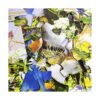 Puzzles Springbok Puzzle de 36 piezas de Alzheimer y_6