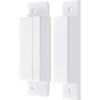 BNYZWOT MC31 Interruptor magnético con cable para puerta_2