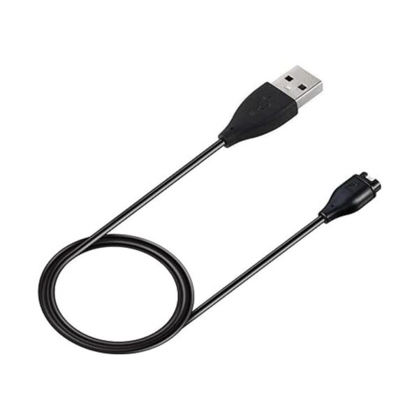 Kissmart para cargador Forerunner 945 2 unidades cable_2