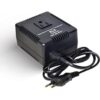 ELC Convertidor de voltaje de 200 vatios paso hacia_1