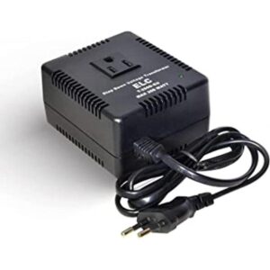 ELC Convertidor de voltaje de 200 vatios paso hacia_1