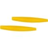 Betterun Almohadillas de repuesto para Oakley M Frame_2