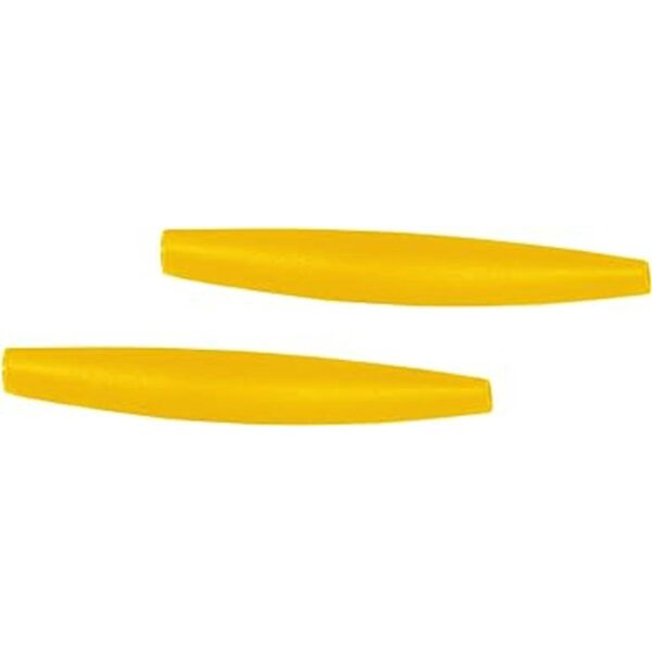 Betterun Almohadillas de repuesto para Oakley M Frame_2