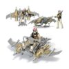 Juego de figuras de acción de hombres del ejército_4