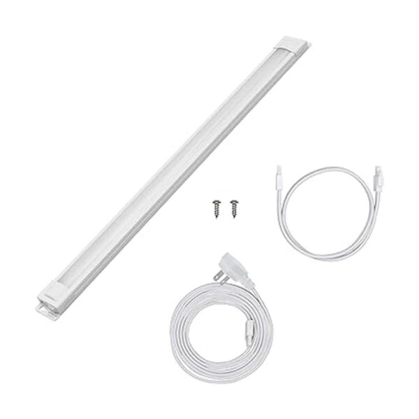 Honeywell 12 pulgadas. Linkable Fixture brillo_1
