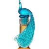 Tovip Tapón de silicona para botella de vino diseño de_1