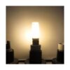 Lxcom Lighting Bombilla LED E11 de maíz de 10 W Mini_3
