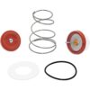 ShineUs RK1720A Kit de reparación de interruptor de vacío_1