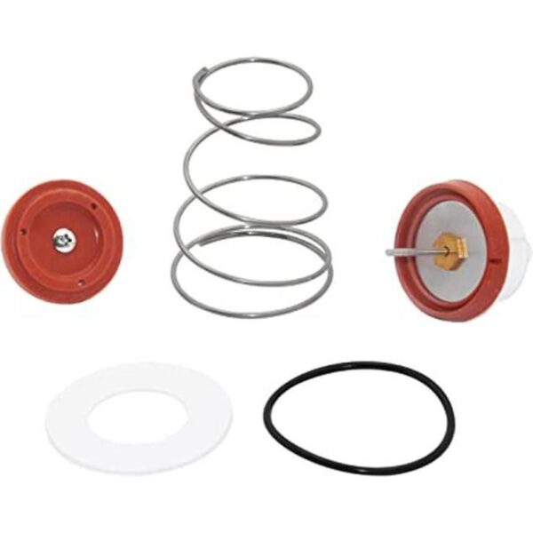 ShineUs RK1720A Kit de reparación de interruptor de vacío_1