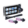 BIGTREETECH Direct TFT35 V3.0.1 Pantalla táctil con doble_1