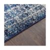 Artistic Weavers Desta Alfombra vintage y oriental 2_6