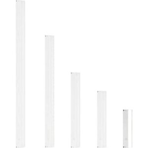 UltraPro Accesorio LED directo de encendido y apagado de