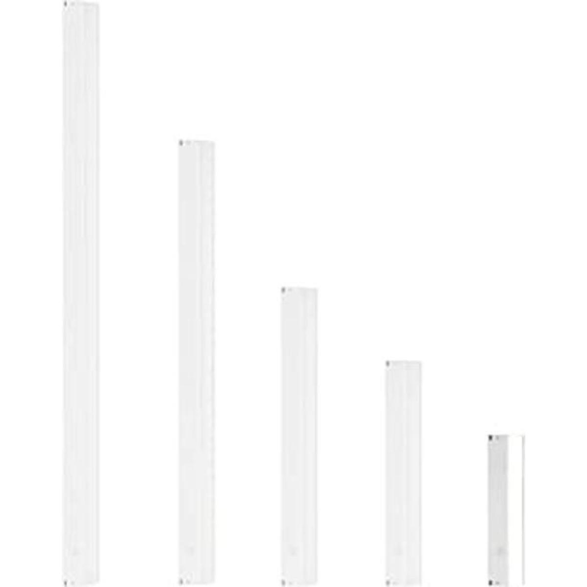 UltraPro Accesorio LED directo de encendido y apagado de