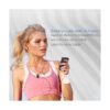 Surfans F20 Reproductor de MP3 HiFi con Bluetooth_6