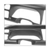 DNA MOTORINGADN Automóviles ZTLY0088 Instrumento Dash_3