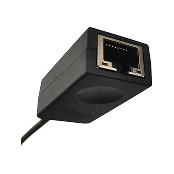 GinTai 4X90Q84427 para Lenovo Carbon x1 thinkpad Ethernet_4