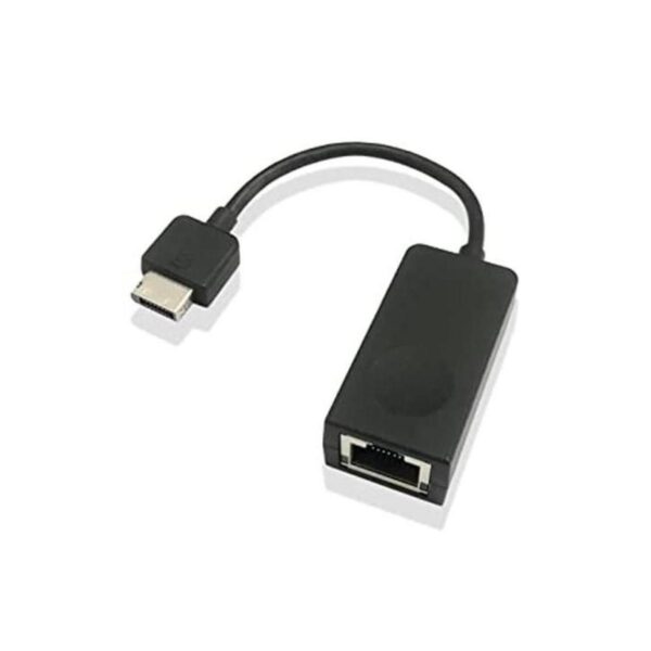 GinTai 4X90Q84427 para Lenovo Carbon x1 thinkpad Ethernet_1