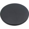 Supplying Demand WB16X28654 WB29X24720 Estufa de cocina_1