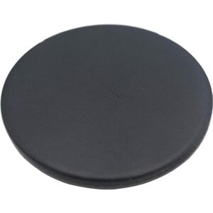 Supplying Demand WB16X28654 WB29X24720 Estufa de cocina_1