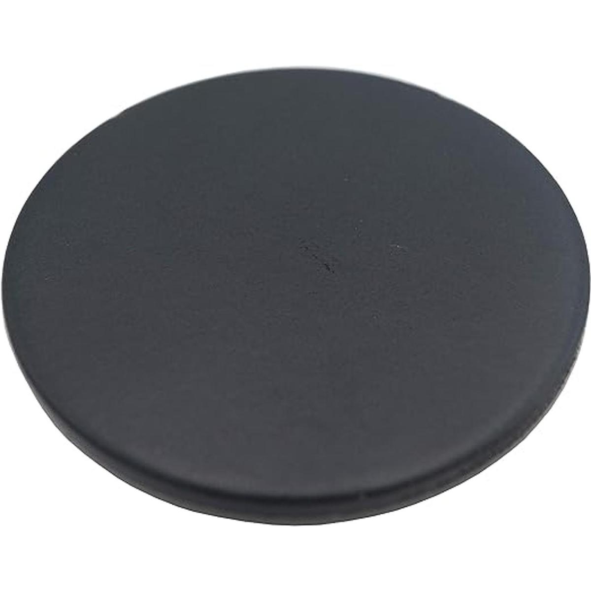 Supplying Demand WB16X28654 WB29X24720 Estufa de cocina