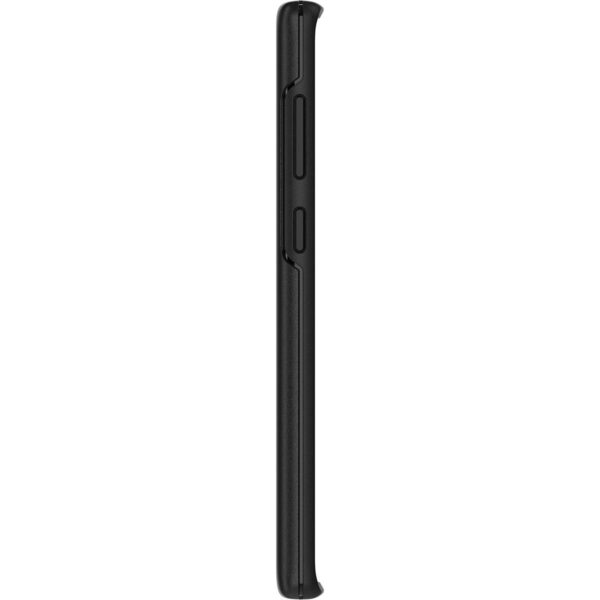 OTTERBOX SYMMETRY SERIES Funda para Galaxy Note10 color_4