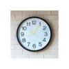 DOITOOL Silence Mecanismo de reloj de cuarzo silencioso_2