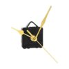 DOITOOL Silence Mecanismo de reloj de cuarzo silencioso_1