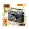 QFX J220BT ReRun X Reproductor de cassette y grabadora_5