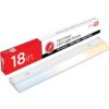 Ultrapro Ultrapro 18in. Accesorio de luz LED de cable_1