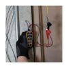 Klein Tools VDV500820 Cable Tracer con Sonda Tone Pro Kit_5