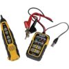 Klein Tools VDV500820 Cable Tracer con Sonda Tone Pro Kit_1
