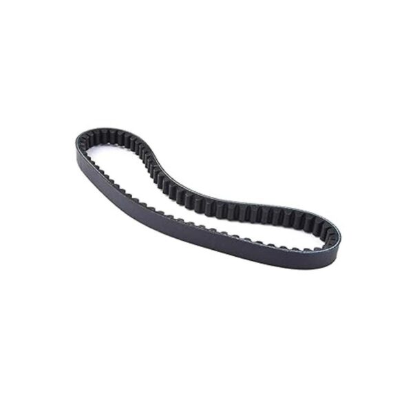 VBelt CVT Correa de transmisión 669 18 30 Reemplazo para_2