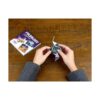 Juego de rompecabezas de origami Pruebas de ingenio_2